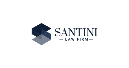 The Frank Santini Law Firm Receives Accreditation from Better Business Bureau