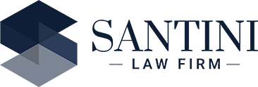 The Frank Santini Law Firm