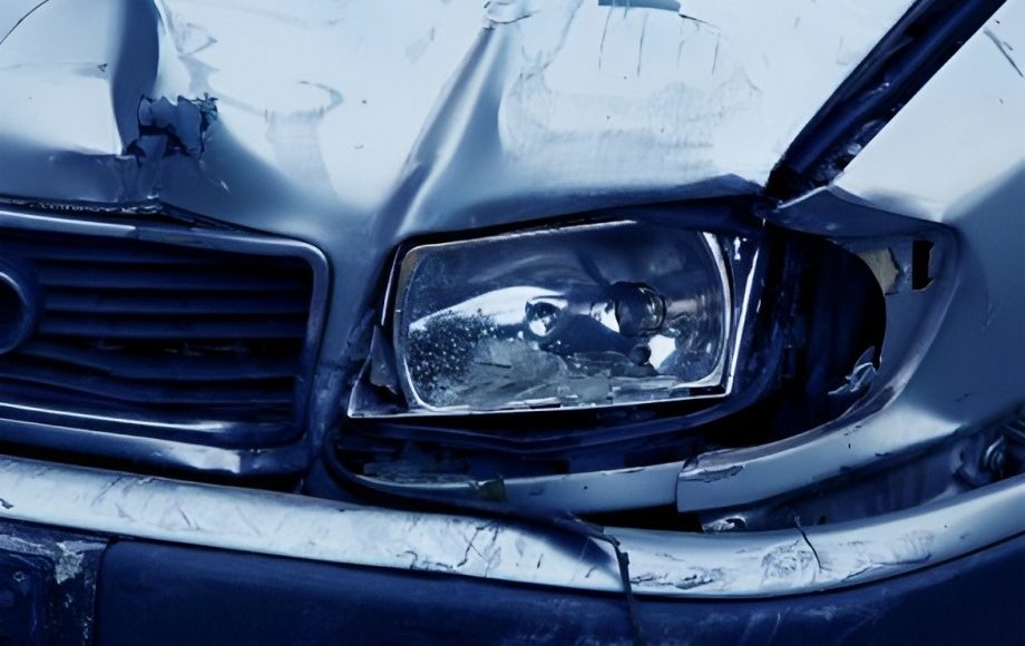 What to Do if You’ve Been in a Car Accident