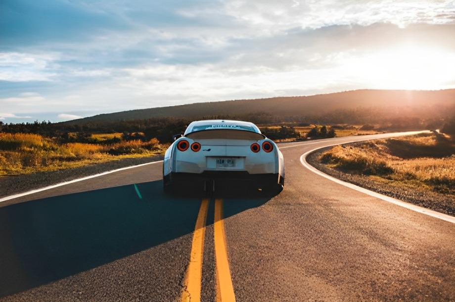 What Does My Insurance Cover if I’m in a Car Accident in Riverview, FL?