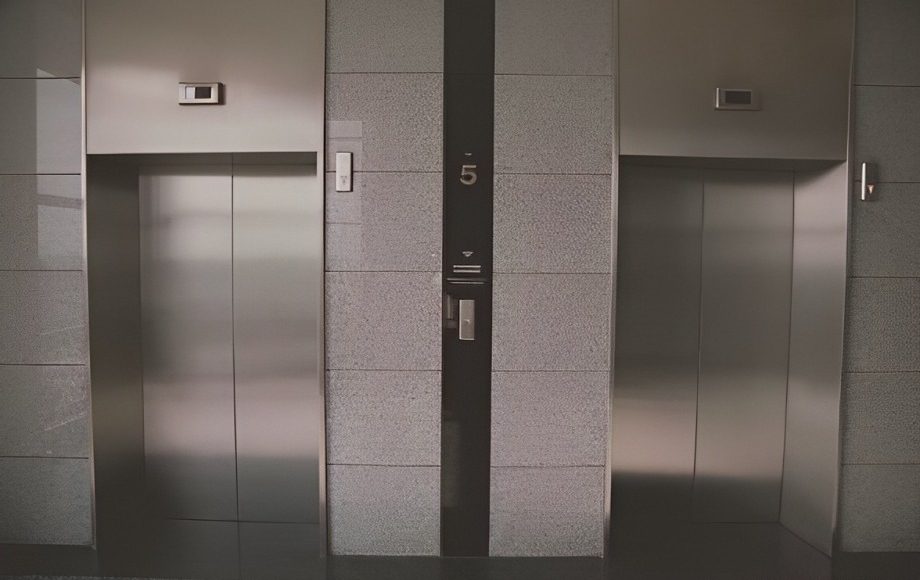 Whats to Know About Elevator Accidents in Florida