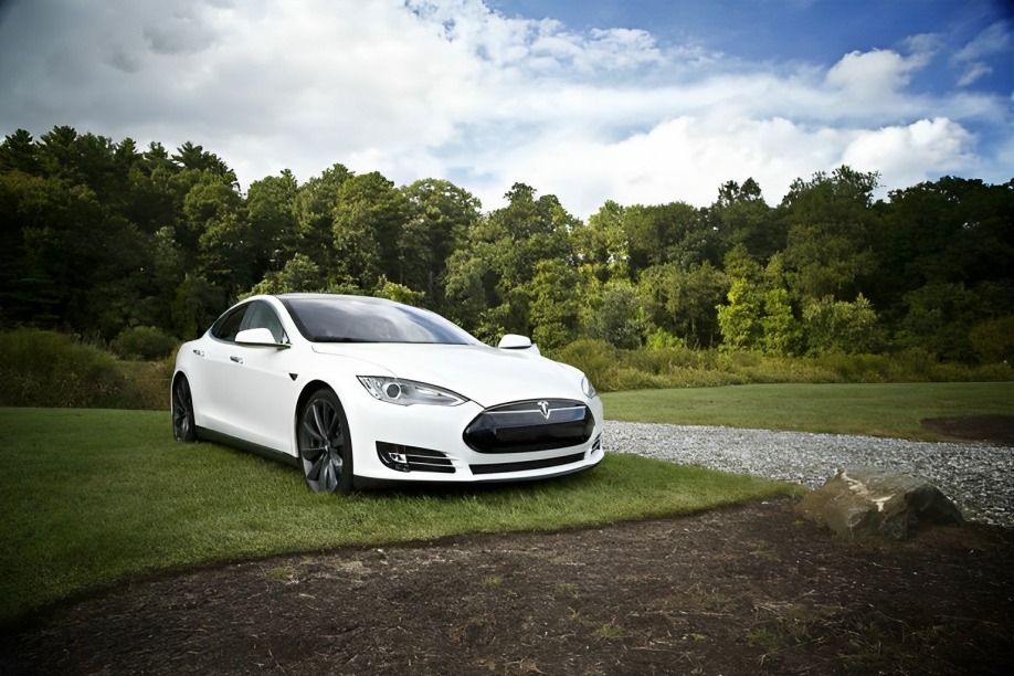 What Should I Do If I’ve Been in a Self-Driving Car Accident?