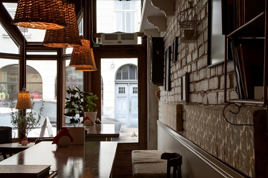 How to Recover Compensation After a Restaurant Accident in Florida