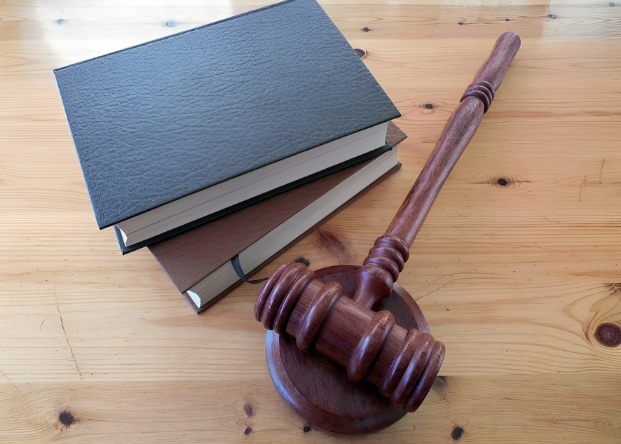 Product Liability Claims in Florida | What You Need to Know