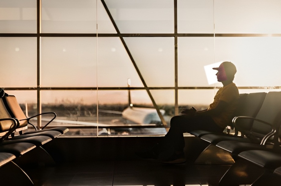 What To Do After An Airport Accident in Florida?
