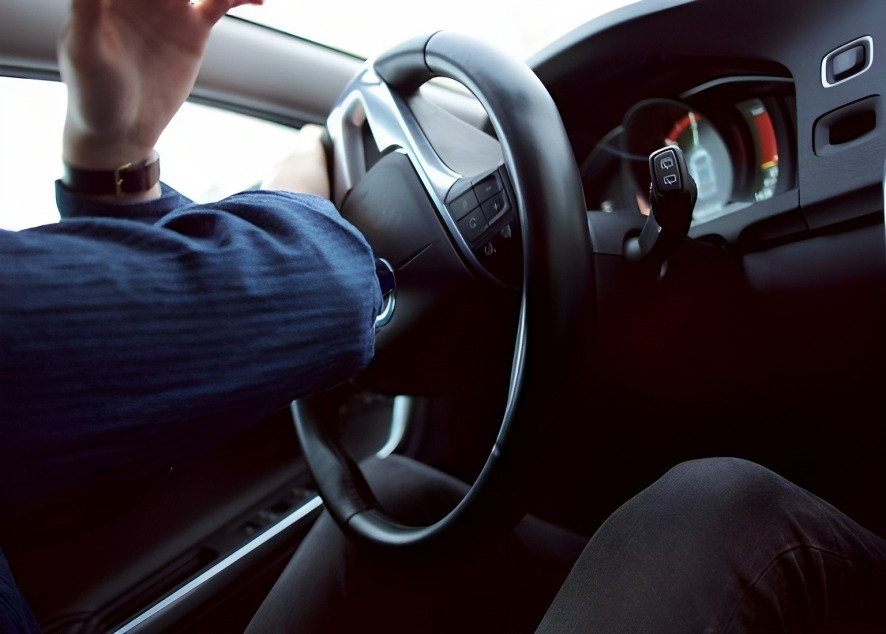 Auto Accidents Caused by Negligence | What to Know