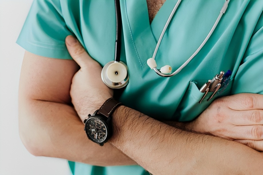 Medical Malpractice Claims in Florida | What to Know
