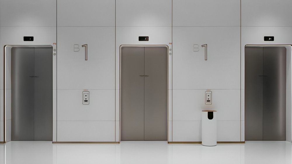 What Should I Do after Being Injured in an Elevator Accident?