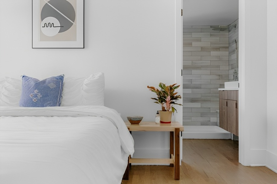 What to Know About Being Injured in an Airbnb Accident