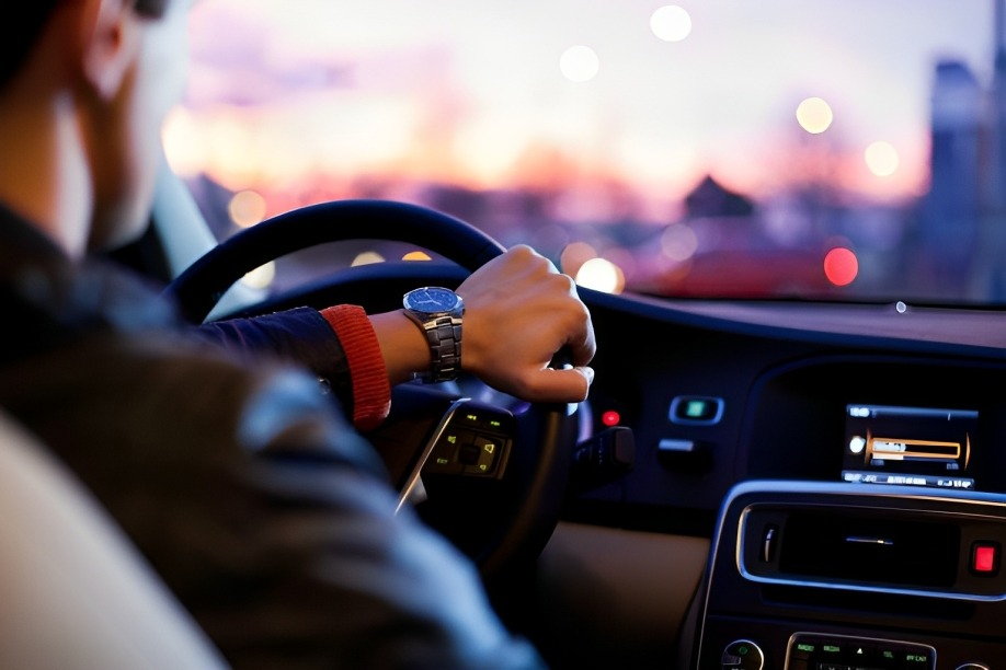 Everything You Need to Know About Filing a Car Accident Claim in Florida