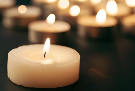 Who Can File a Wrongful Death Claim in Florida?