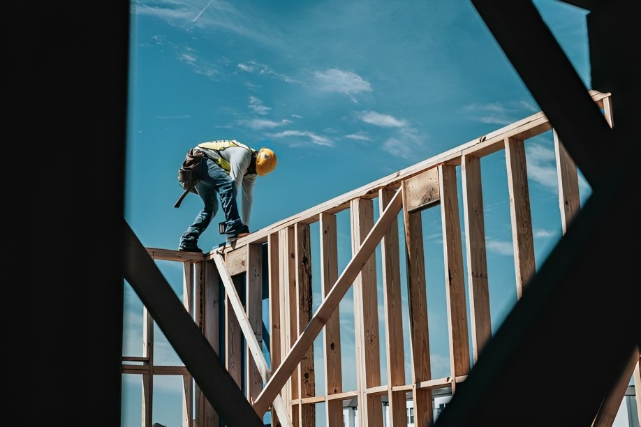 Workplace Accidents in Florida | What Should I Know?