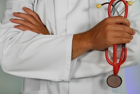 Can I Sue My Doctor for Failing to Refer Me to a Specialist?