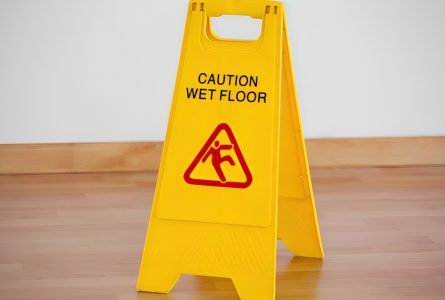 What Constitutes a Valid Premises Liability Claim in Florida?
