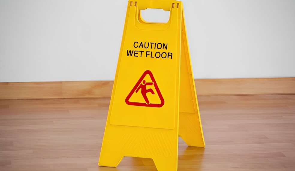 What Constitutes a Valid Premises Liability Claim in Florida?