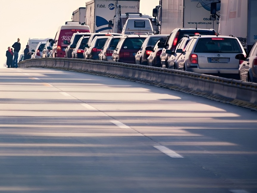 What Are My Legal Options After a Car Accident in Florida?