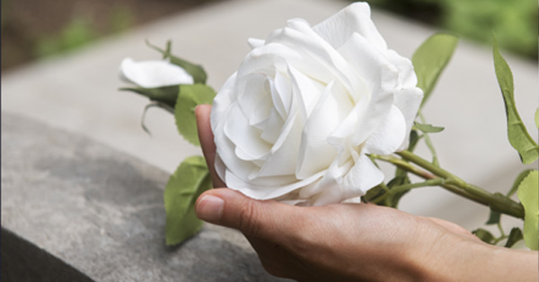 Wrongful Death