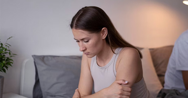 Sexual Assault Cases