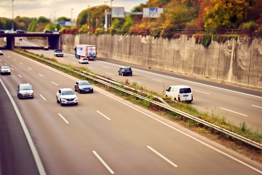 What Steps Should I Take After a Car Accident in Florida?