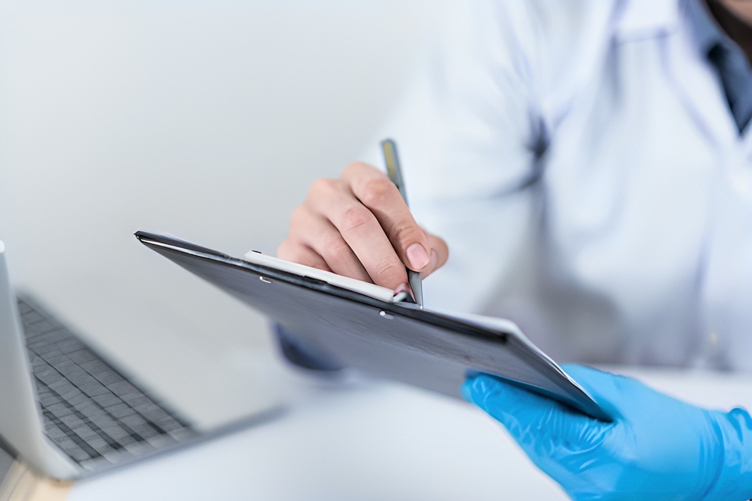 Should I Seek Medical Attention After My Accident in Florida?