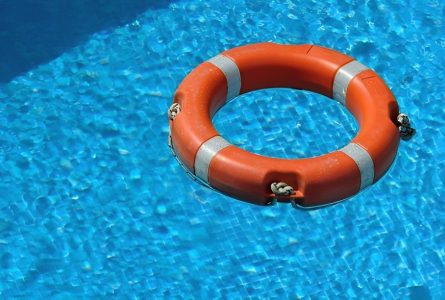 What to Know About Drowning Accidents in Florida