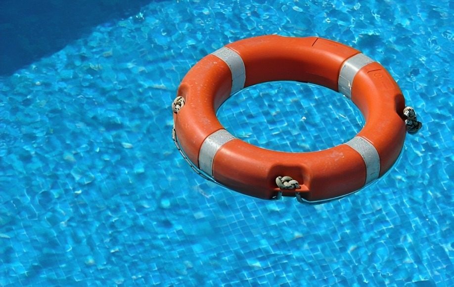 What to Know About Drowning Accidents in Florida