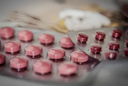 Defective Drug Injuries in Florida | What to Know