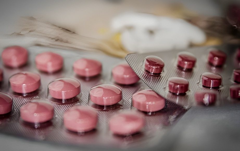 Defective Drug Injuries in Florida | What to Know