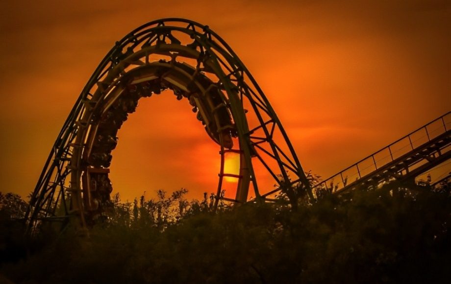 Steps to Take After an Amusement Park Accident in Florida