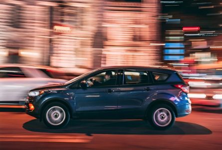 How to Maximize Your Car Accident Claim in Florida: Key Steps to Take