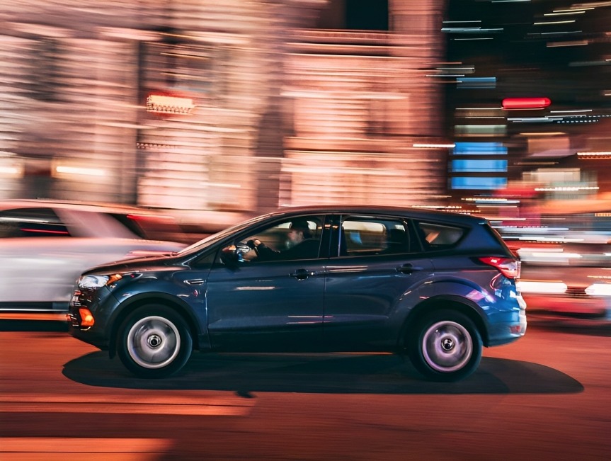 How to Maximize Your Car Accident Claim in Florida: Key Steps to Take