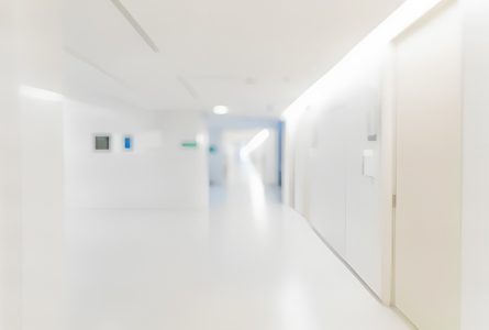 Can I File a Personal Injury Claim after a Catastrophic Injury?