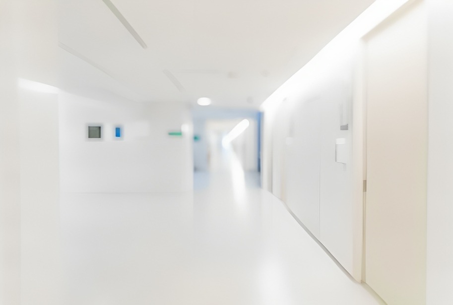 Can I File a Personal Injury Claim after a Catastrophic Injury?