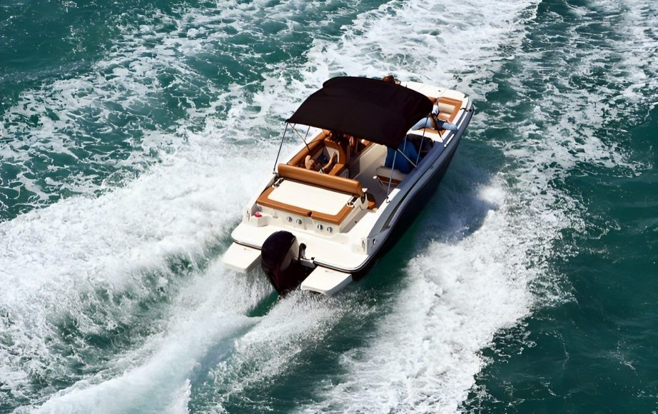 Can I Recover Compensation After a Boat Accident in Florida?
