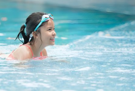 Swimming Pool Accidents in Florida | What to Know