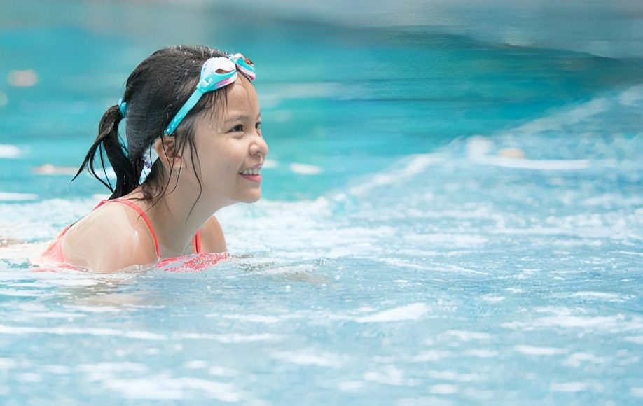 Swimming Pool Accidents in Florida | What to Know