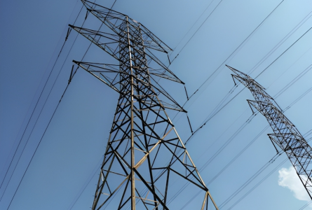 How Do You Hold a Power Company Liable for Electrocution in Florida?
