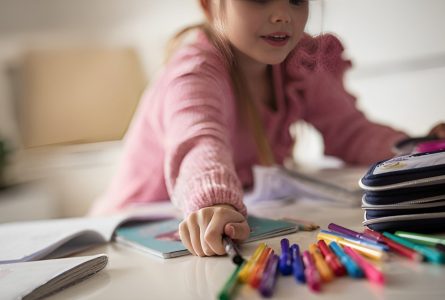 What Is Daycare Negligence in Florida?