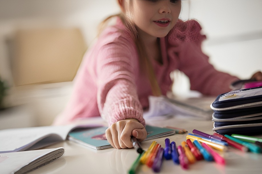 What Is Daycare Negligence in Florida?