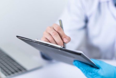 How Do I File a Personal Injury Claim Against the State of Florida?