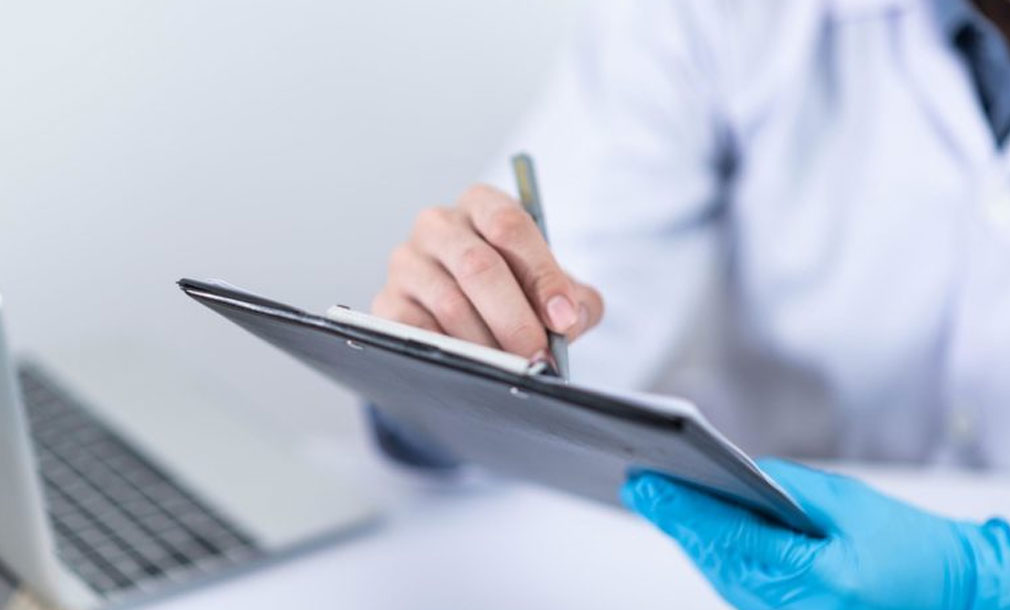 How Do I File a Personal Injury Claim Against the State of Florida?