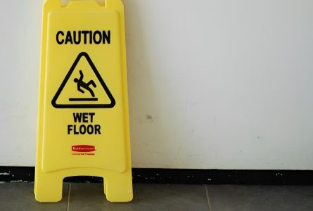 What Are the Common Causes of Supermarket Accidents in FL?