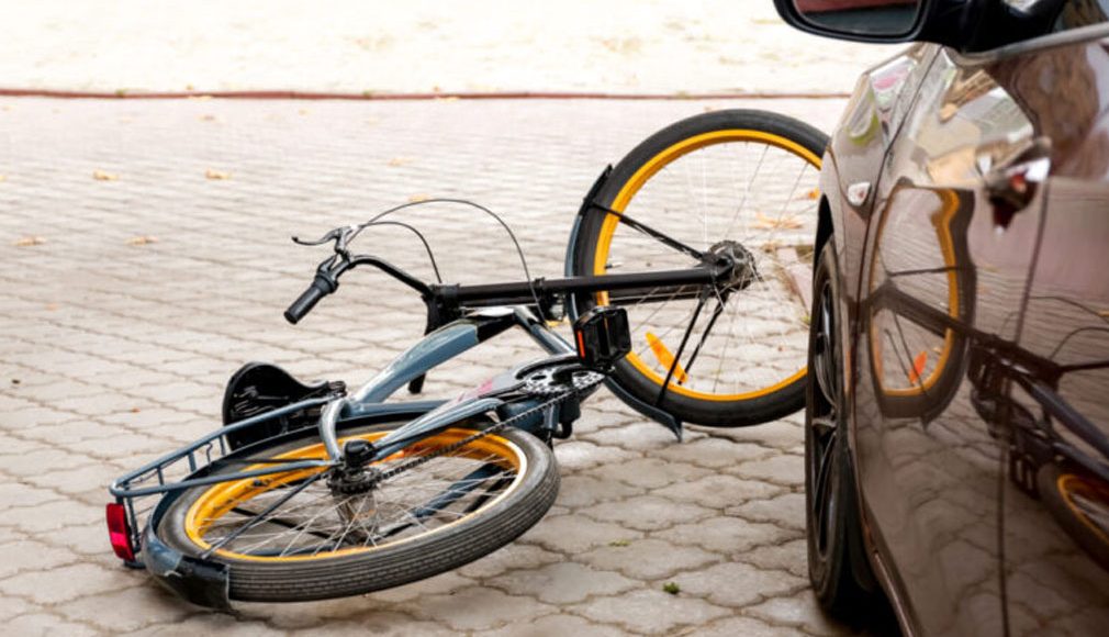 Will Insurance Cover My Bicycle Accident in Florida?