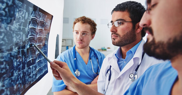 Medical Malpractice
