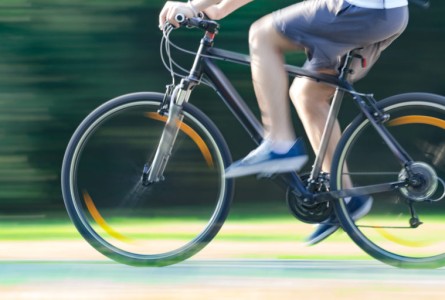 Bicycle Accidents in Florida: Causes, Legal Options & Insurance Coverage