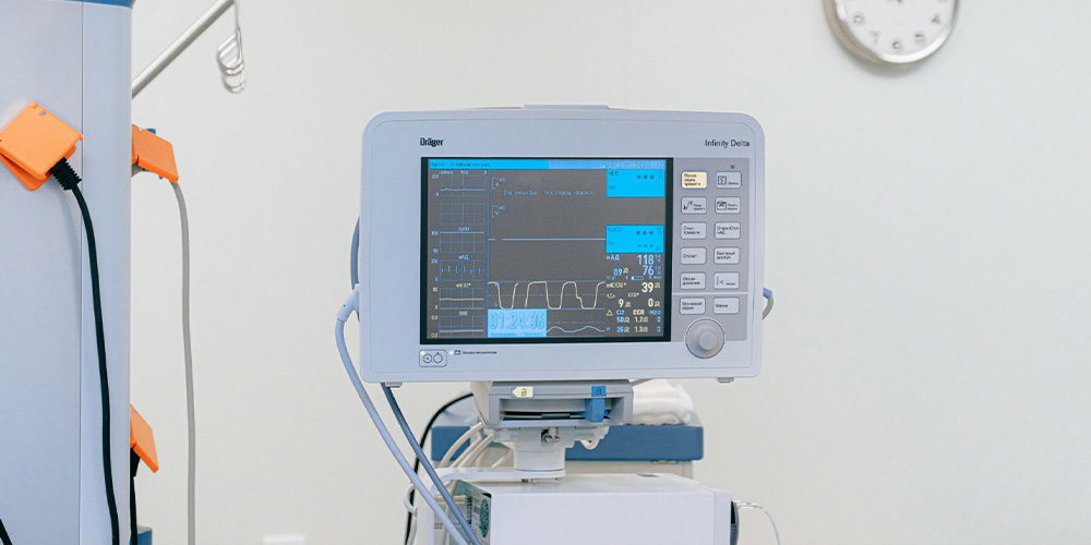 Medical-Device-1