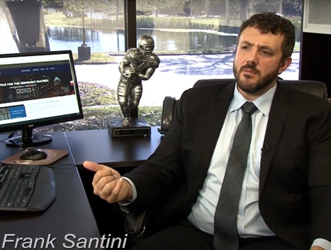 Does Your Personal Injury Lawyer Need To Be Licensed In Florida To Represent You In A Case?