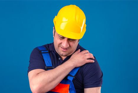 Work Img