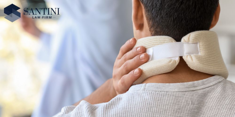 Best Personal Injury Lawyer In Lakeland Best Personal Injury Lawyer In Lakeland