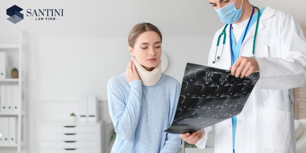 Best Wesley Chapel Personal Injury Attorney Best Wesley Chapel Personal Injury Attorney